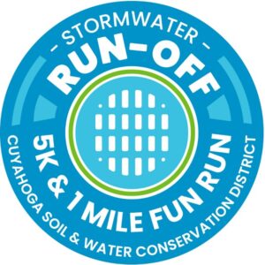 2026 Stormwater Runoff | Community Sponsorship